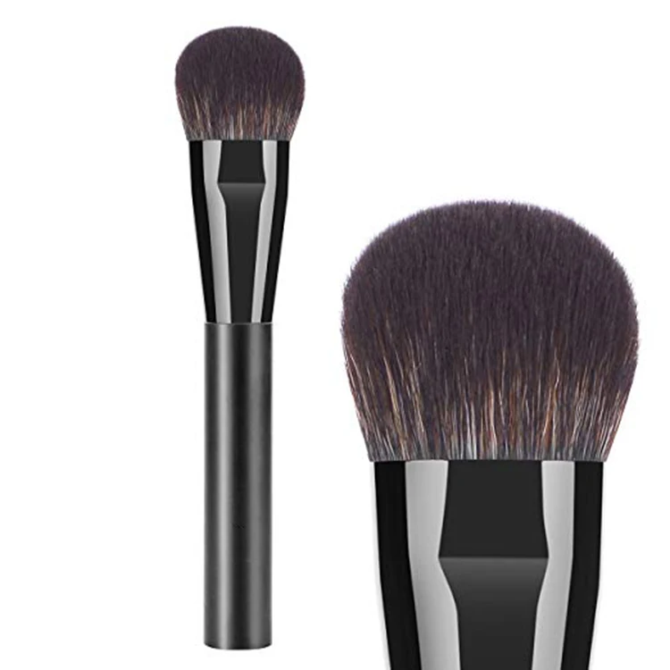 blusher brush.jpg