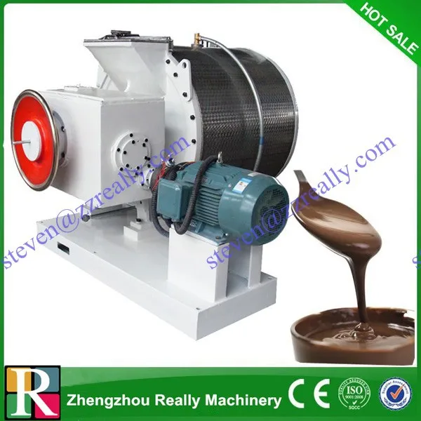High Quality Making Machine For Chocolate/chocolate Equipment Buy Hot