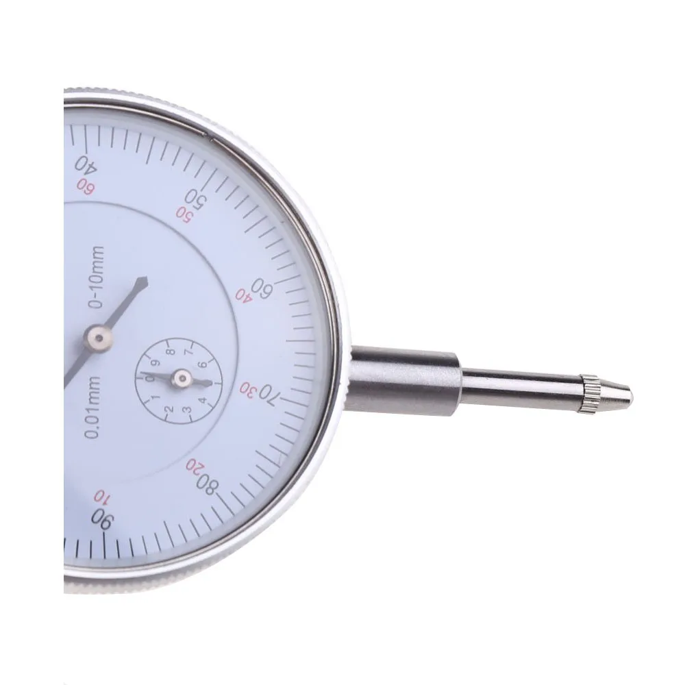 Useful Dial Indicator Gauge 0-10mm Meter Precise 0.01 Resolution Concentricity Test.jpg