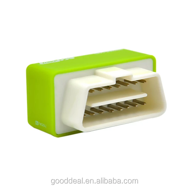 Ups Package Delivery Driver Pay >> Green Ecoobd2 Economy Chip Tuning Box Obd Car Fuel Saver ... Ups Package Delivery Driver Pay >> Green Ecoobd2 Economy Chip Tuning Box Obd Car Fuel Saver ...