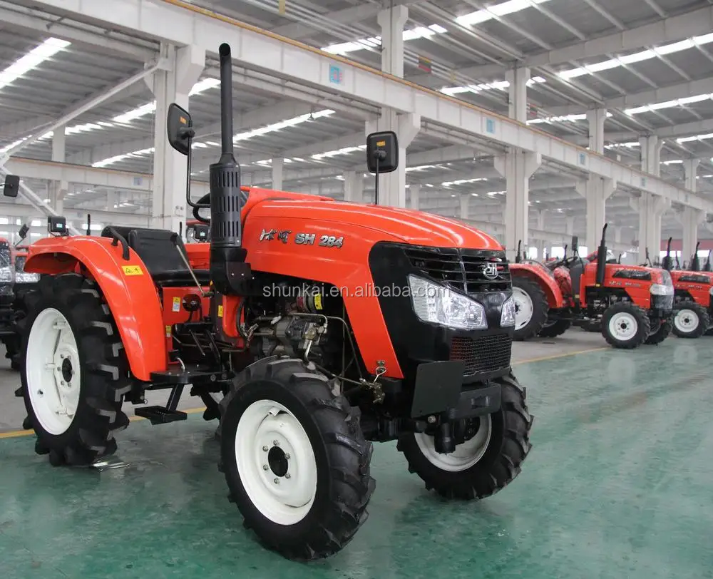 28hp International Tractors For Sale Buy 28hp International Tractors
