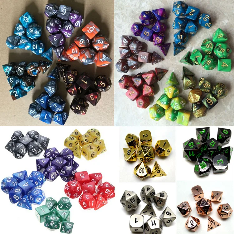 more dice designs.jpg