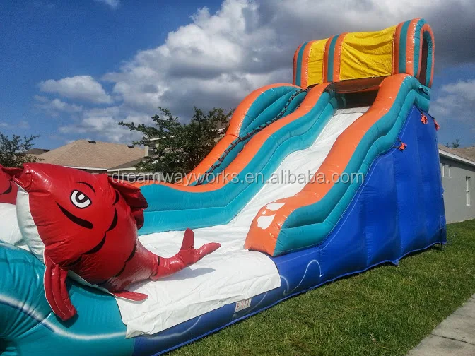 Big Kahuna Water Slide.jpg