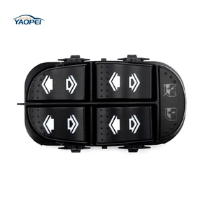 Window Switch For Ford Window Switch For Ford Suppliers And