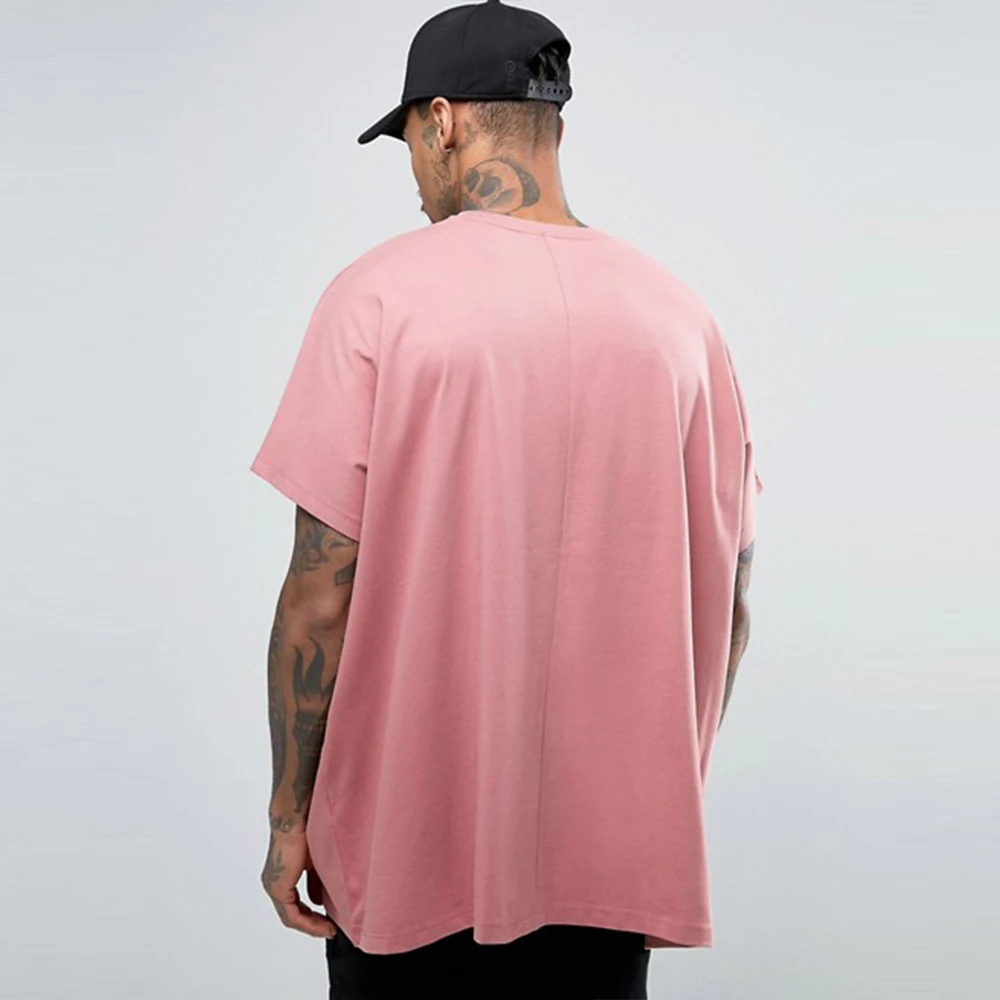 oversized t shirt wholesale uk