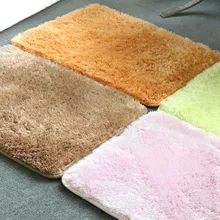 Wall To Wall Carpet, Wall To Wall Carpet Suppliers and Manufacturers ... Wall To Wall Carpet, Wall To Wall Carpet Suppliers and Manufacturers ...