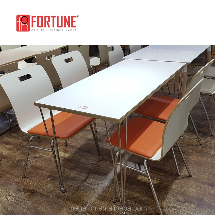 Restaurant Furniture Liquidators Dining Furniture Set For Sale Foh