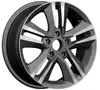/product-detail/aluminum-wheels-for-cars-4x4-wheels-wheel-rims-17-inch-00446-60335367827.html