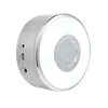 WIFI 433Mhz Wireless DIY Standalone Alarm Siren Multi-function Home Security Alarm Systems Host & Siren Set