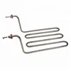 2017 hotsale high quality boiler heating elements