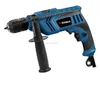 wall drilling home decoration drill machine