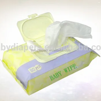 wet tissue paper price