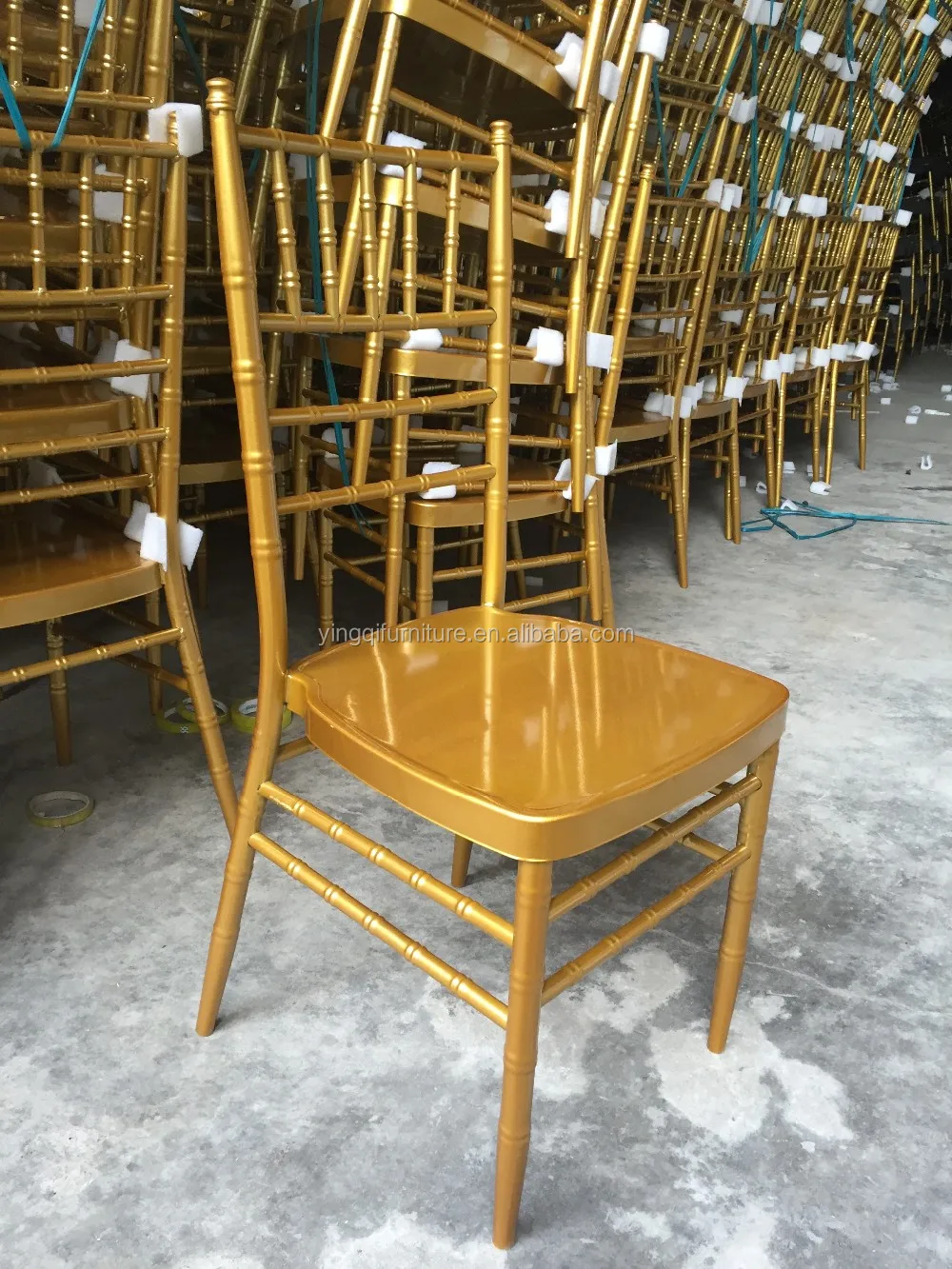 High Quality Stacking Chiavari Chairs Buy High Quality Chiavari Chairs,Stacking Chiavari