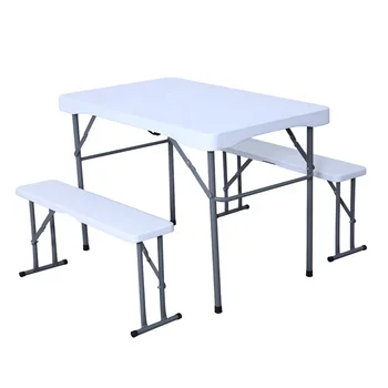 Cheap Hot Sale Beer Garden Bench And Table Garden With Chairs
