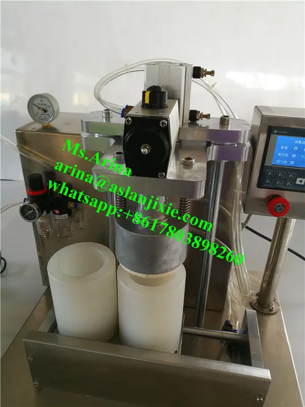 Bocaux En Verre De Miel Couvercle Fermeture Machinejus De Bocaux En Verre De Miel Couvercle Fermeture Machinejus De