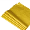 china agriculture recycle packing sack bopp laminated used 25kg 40kg 50kg pp woven bag