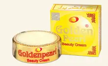 Golden-Pearl-Beauty-Cream.jpg_220x220.jpg