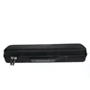 Hard Shell Travel Case for Norelco OneBlade Trimmer Shaver case norelco Trimmer shaver cases