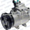 car A/C Compressor