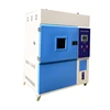 /product-detail/xenon-aging-testing-machine-climate-test-chamber-for-colour-fastness-to-artificial-light-60500432942.html