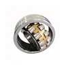 /product-detail/zwz-nsk-ntn-koyo-price-list-spherical-roller-bearing-24036-24034-24032-24030-24028-24026-24024-24022-ca-w33c3-with-low-price-60871152005.html