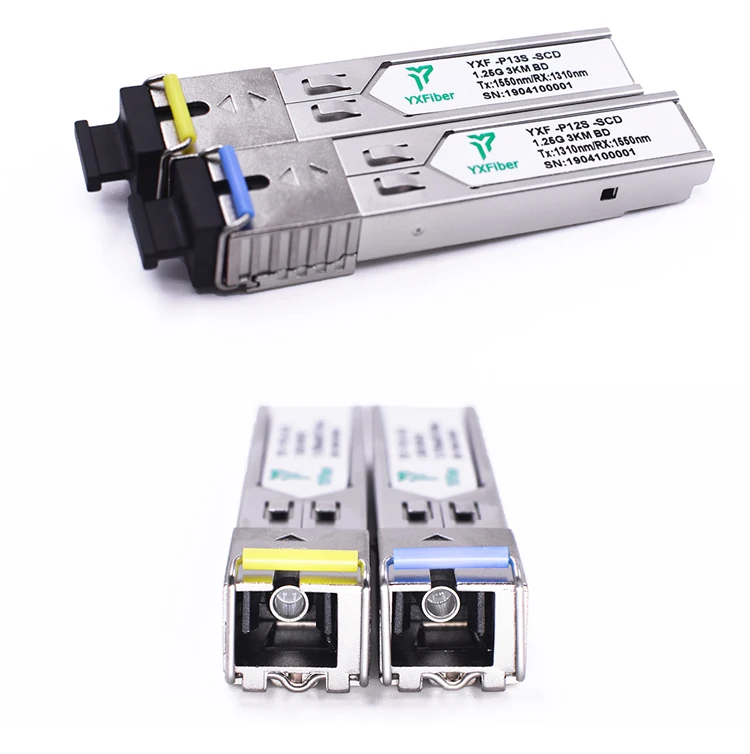 Sfp модуль 3км. Модуль SFP-G-s1310:1550/20-d. SFP модуль оптический. SR-vbp01 приемопередатчик сертификат.