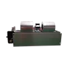 Ceiling conceal ducted air conditioner