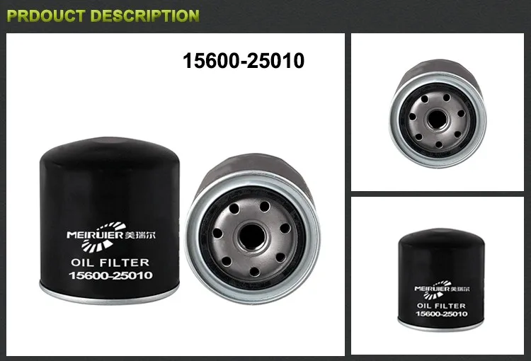 15600-25010