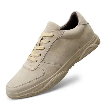 men's spring shoes 2019