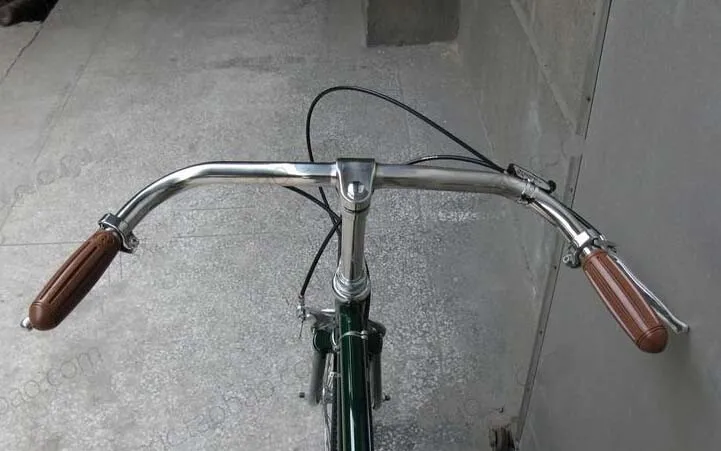 bike handlebars for sale