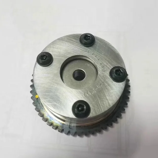 24350-3c110-de-sincronizaci-n-del-motor-y-engranaje-de-rbol-de-levas