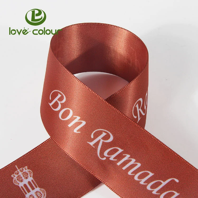 Ribbon R019