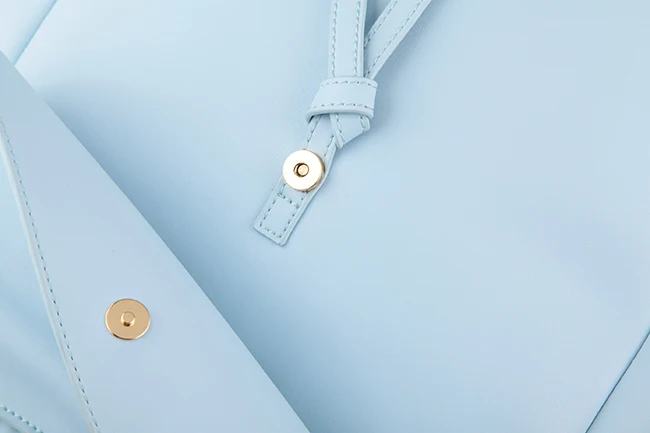 4574 detail