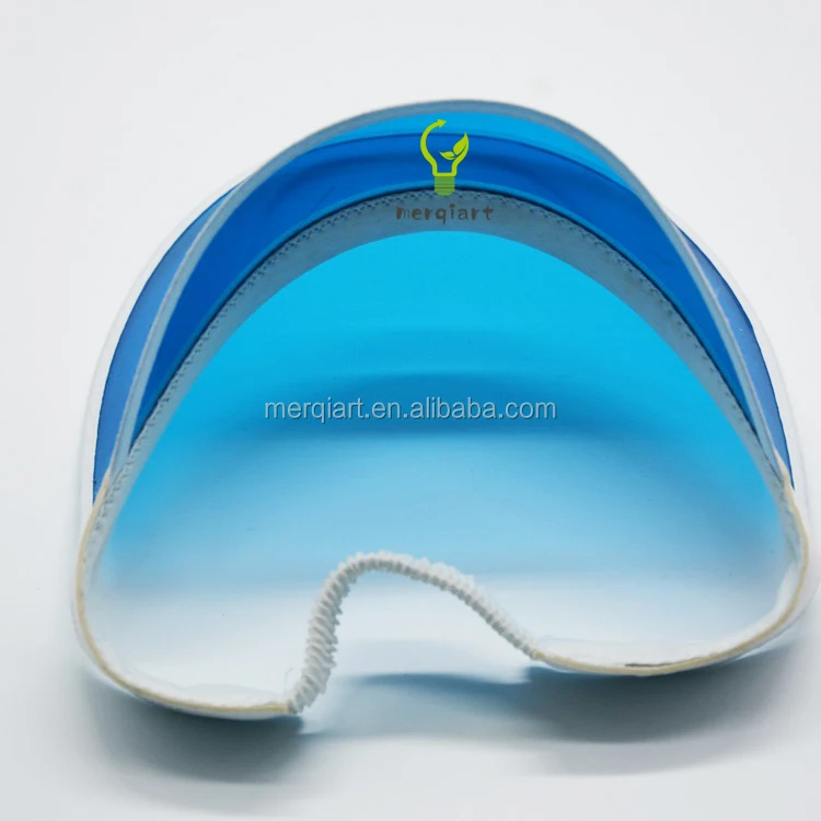 plastic sun hat.jpg
