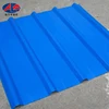 competitive price construction and building materials