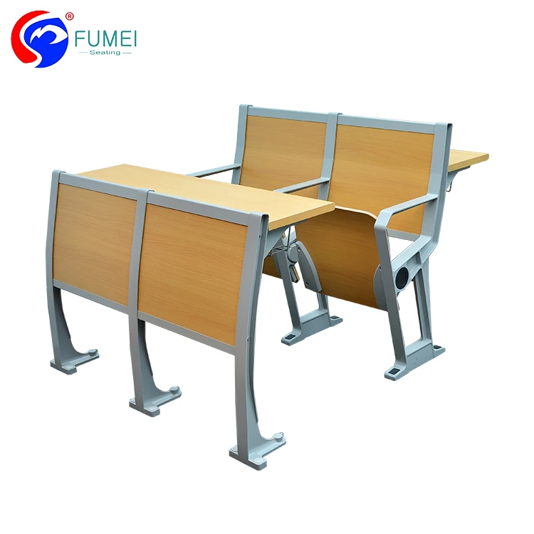 China Supplier School Furniture Suppliers Manufacturers Usa South