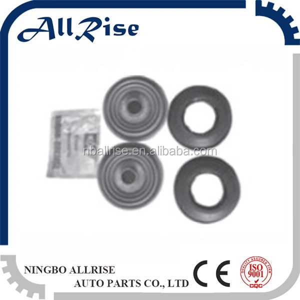 ALLRISE C-28470 Trucks 81508226020 KO10603 Repair Kit