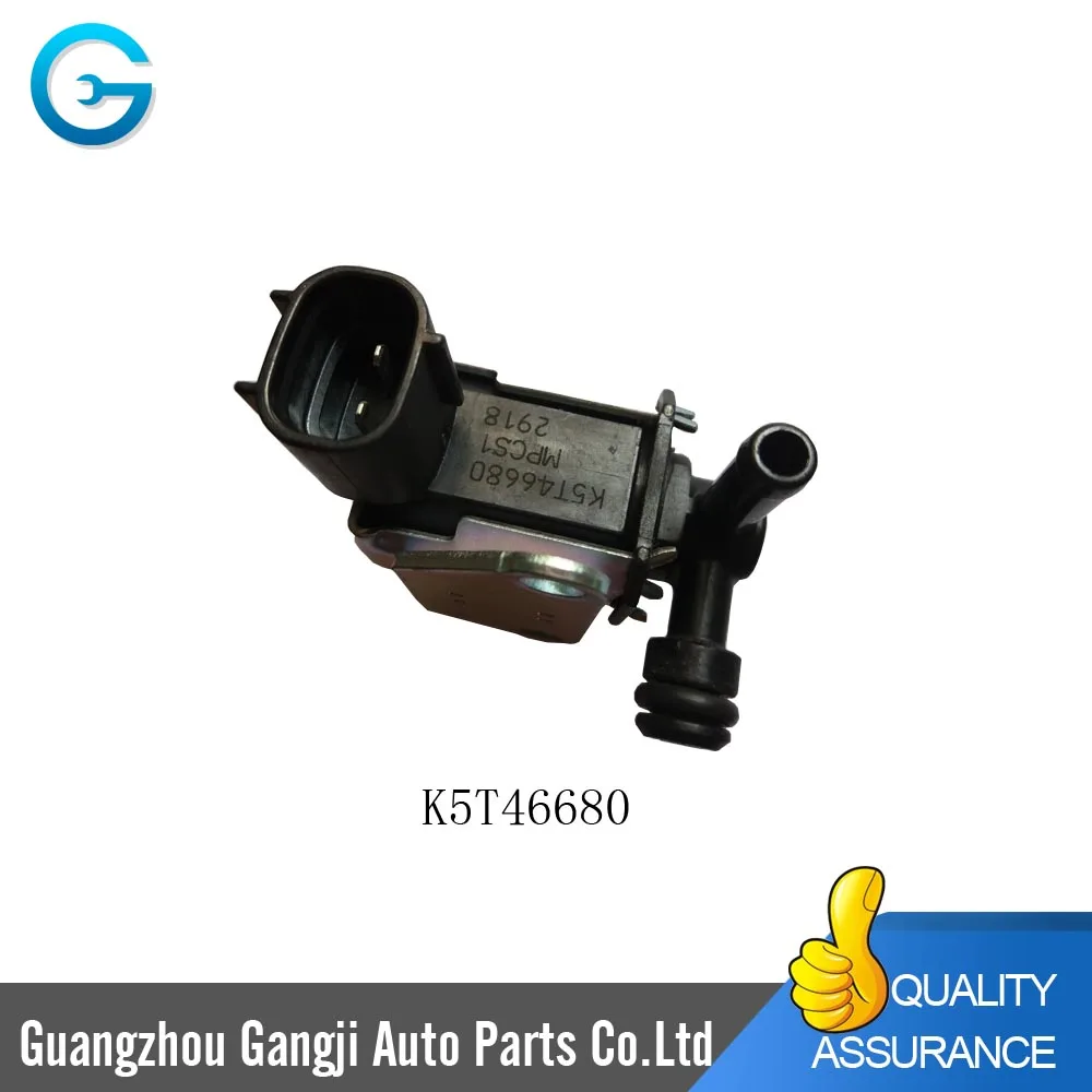 K5T46680-2.jpg