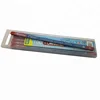 HKSB013 Carbon steel flexible hacksaw blade hand saw blade