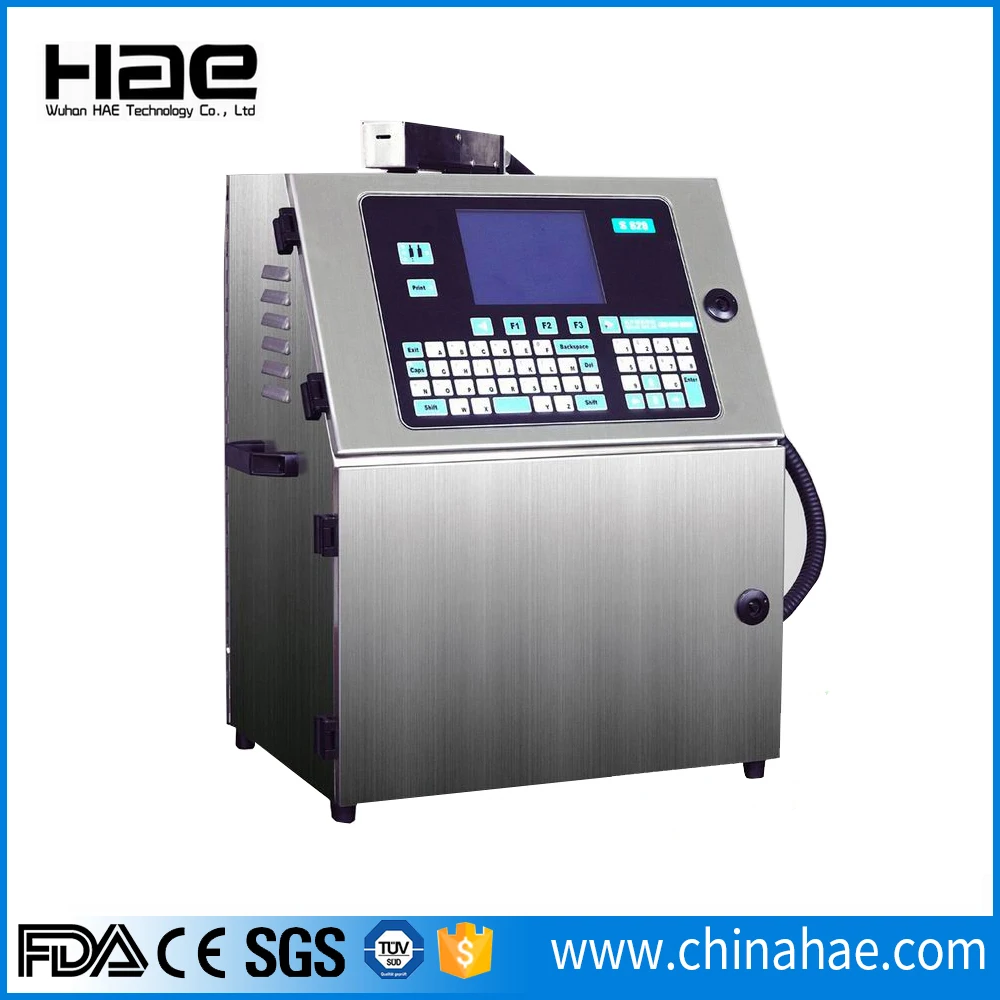 CIJ inkjet printer -1.jpg