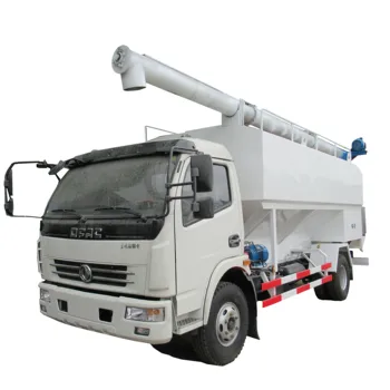 Dongfeng 4 2