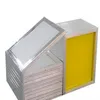 100% polyester tshirt silk screen printing mesh