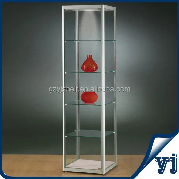 Round Glass Display Showcase Suppliers And Manufacturers At Alibaba Round Glass Display Showcase Suppliers And Manufacturers At Alibaba
