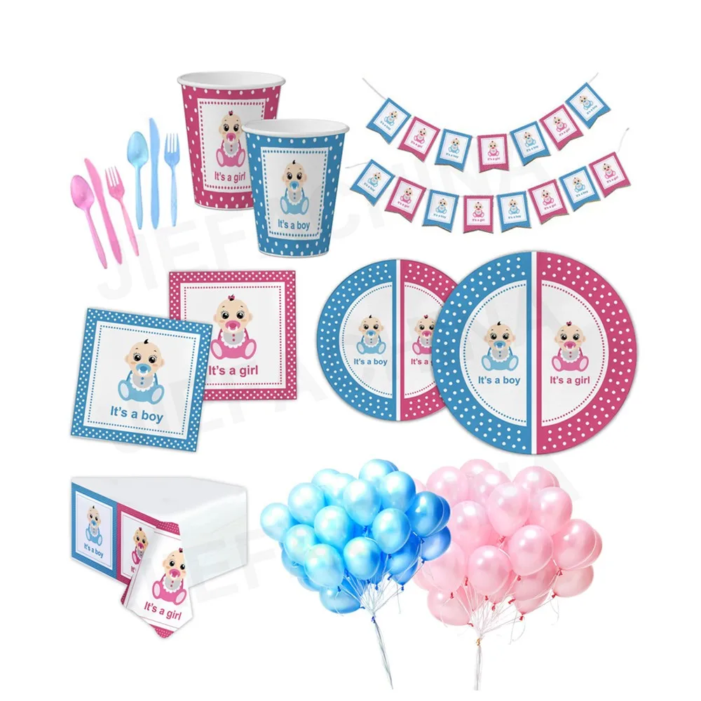 Kit Party Supplies Birthday Favors Kids Soccer Party Supplies Buy