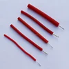 15KV AGG High Voltage Silicone Wire Cable