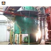 Solvent Extraction Mini Rice Bran Oil Mill Plant Soybean Oil Mill Project Cost And Project