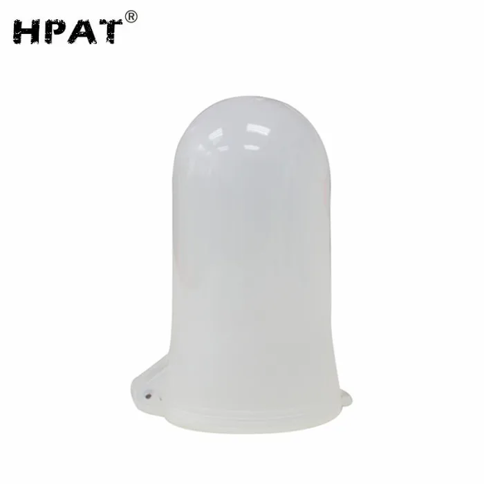 50 Round Clear Paintball Speed Tube Pods Buy Paintball Pods,50 Round