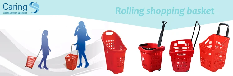 rolling basket.jpg