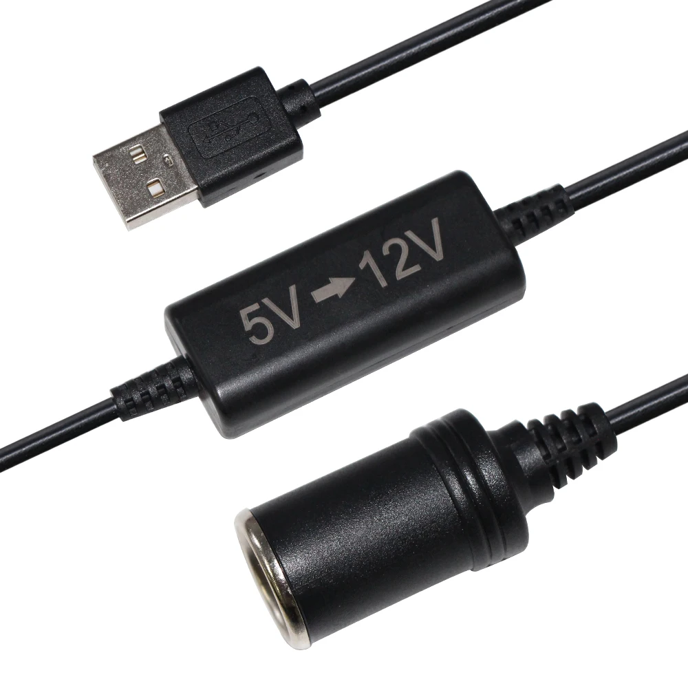 Кабель DC 12v USB. USB-DC 5,5 9v. USB 5v to 12v Adapter. DC 5v-12v Boost напряжение USB кабель для.