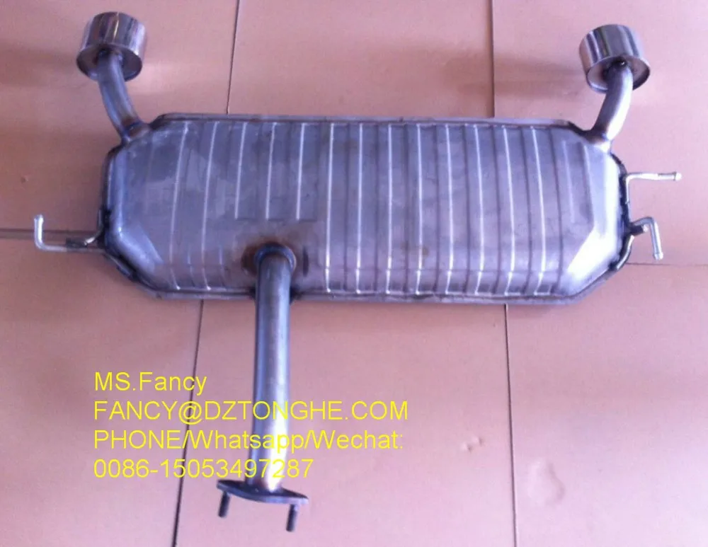 Hyundai tucson 4.jpg